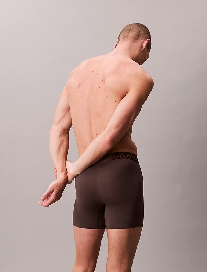 ULTRA SOFT MODAL - BOXER BRIEF 3PK