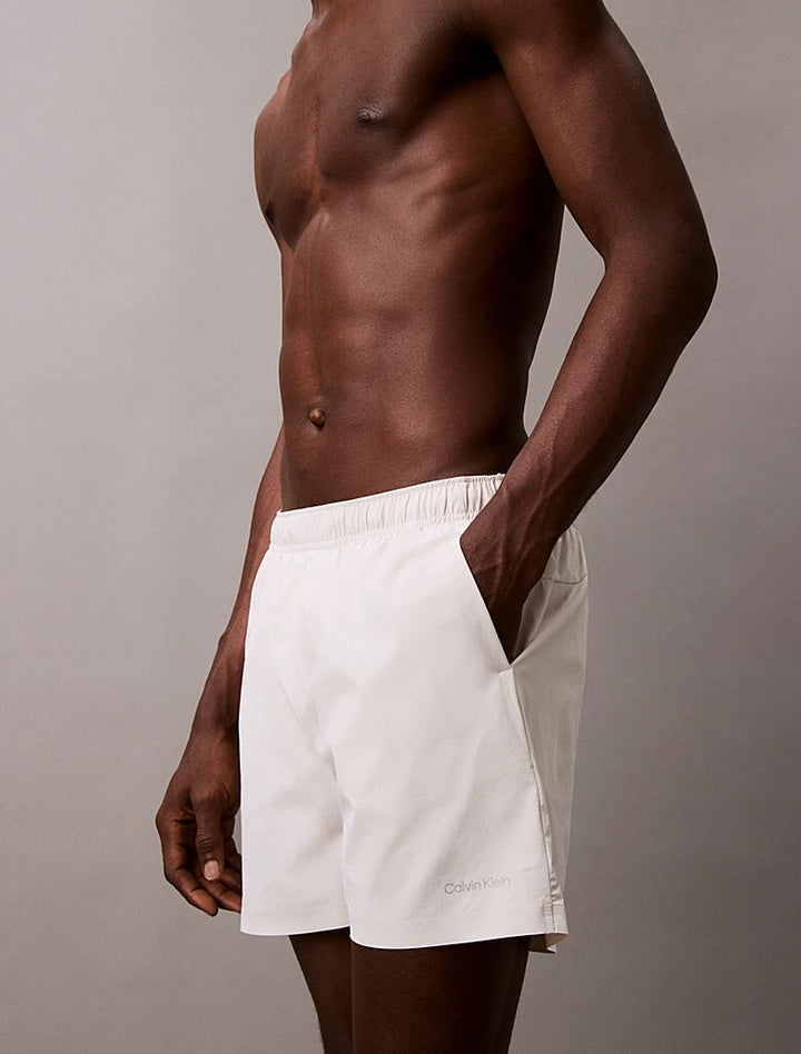 CK TECH - MEDIUM DRAWSTRING