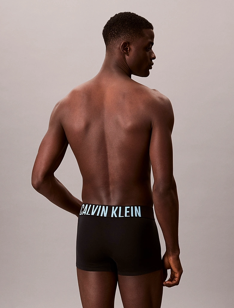 INTENSE POWER - TRUNK 3PK