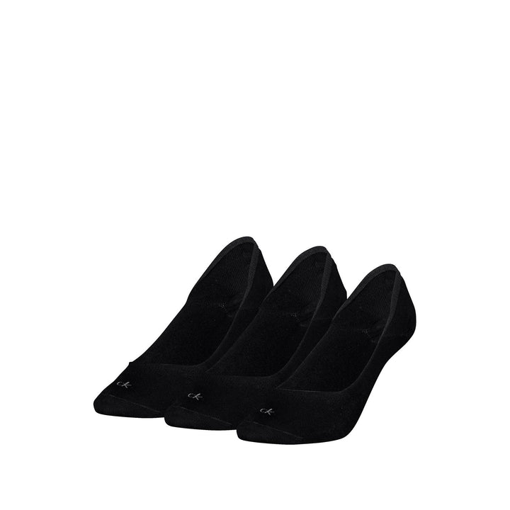 FOOTIE LOW-CUT 2PK