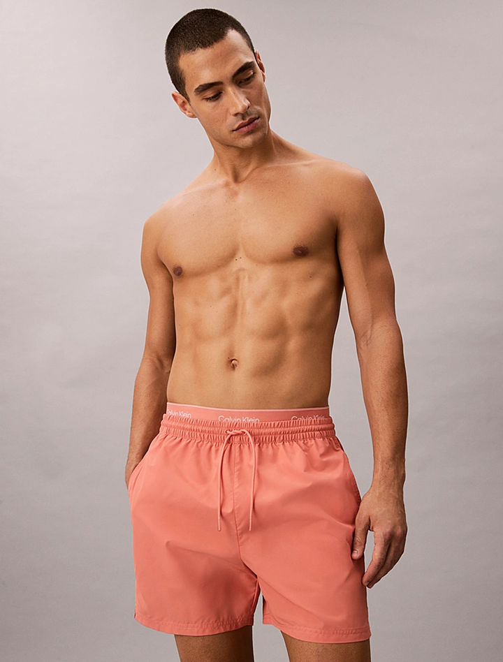 ESSENTIALS - MEDIUM DRAWSTRING