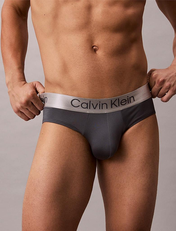 MICRO STRETCH - BRIEF 3PK