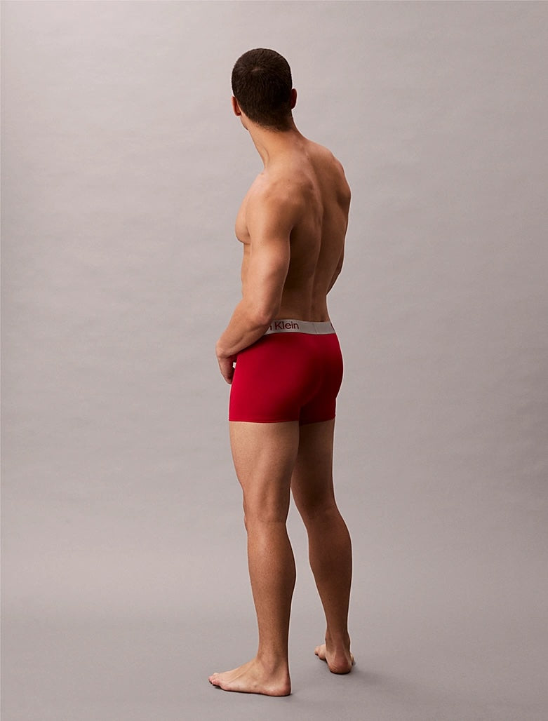 MICRO STRETCH - TRUNK 3PK