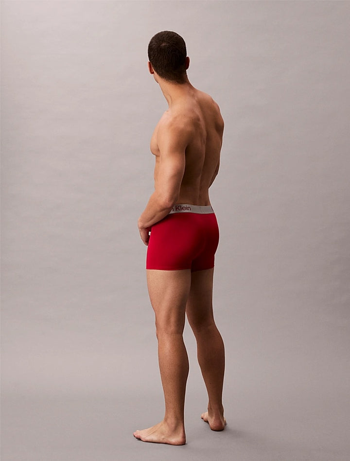 MICRO STRETCH - TRUNK 3PK