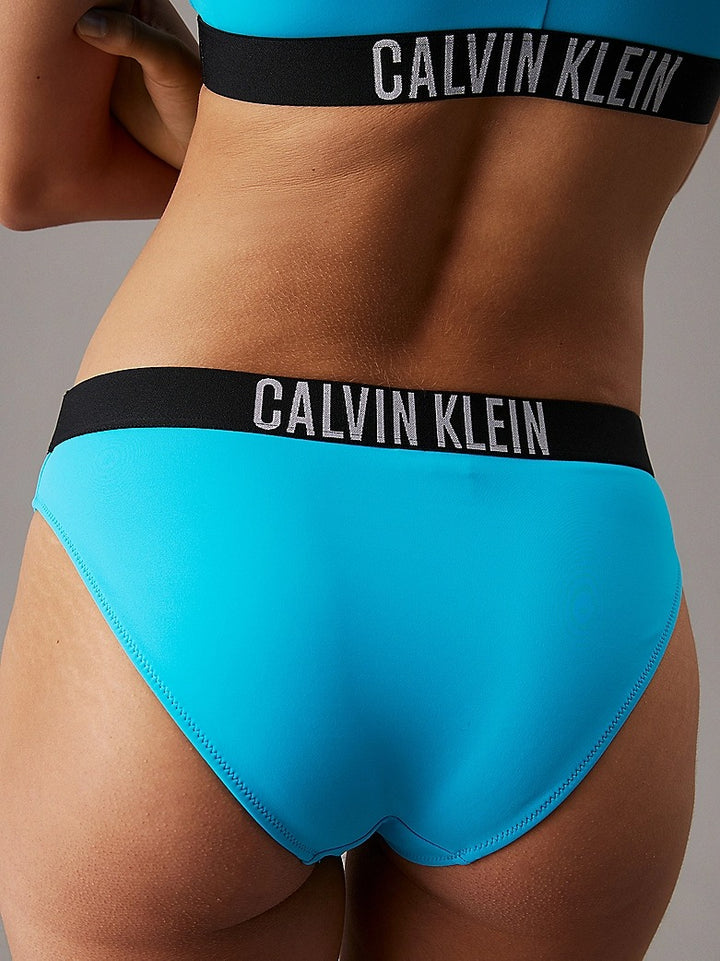 INTENSE POWER - BIKINI TRUSE