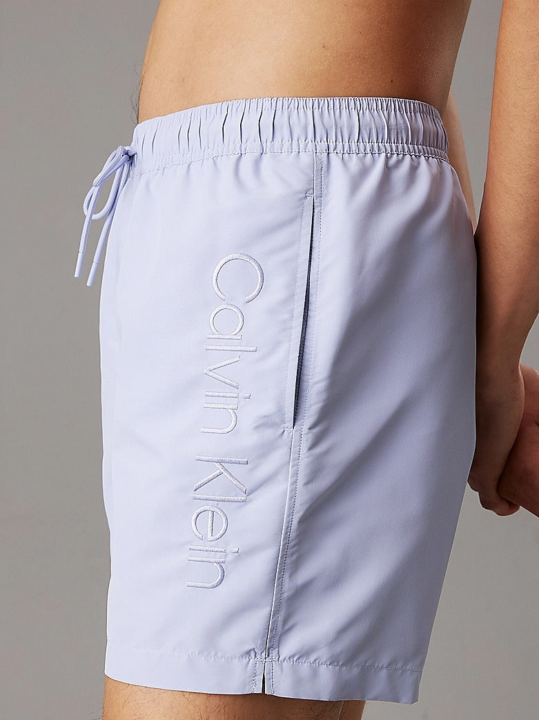 LOGO EMBROIDERY - MEDIUM DRAWSTRING