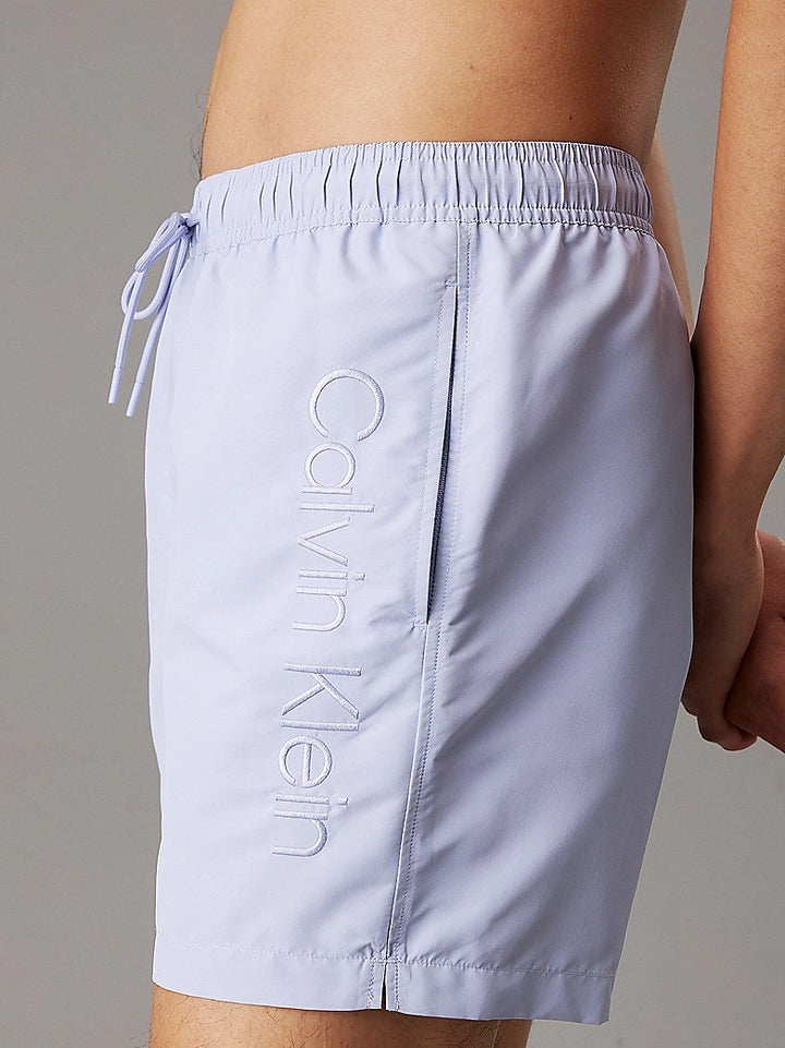 LOGO EMBROIDERY - MEDIUM DRAWSTRING