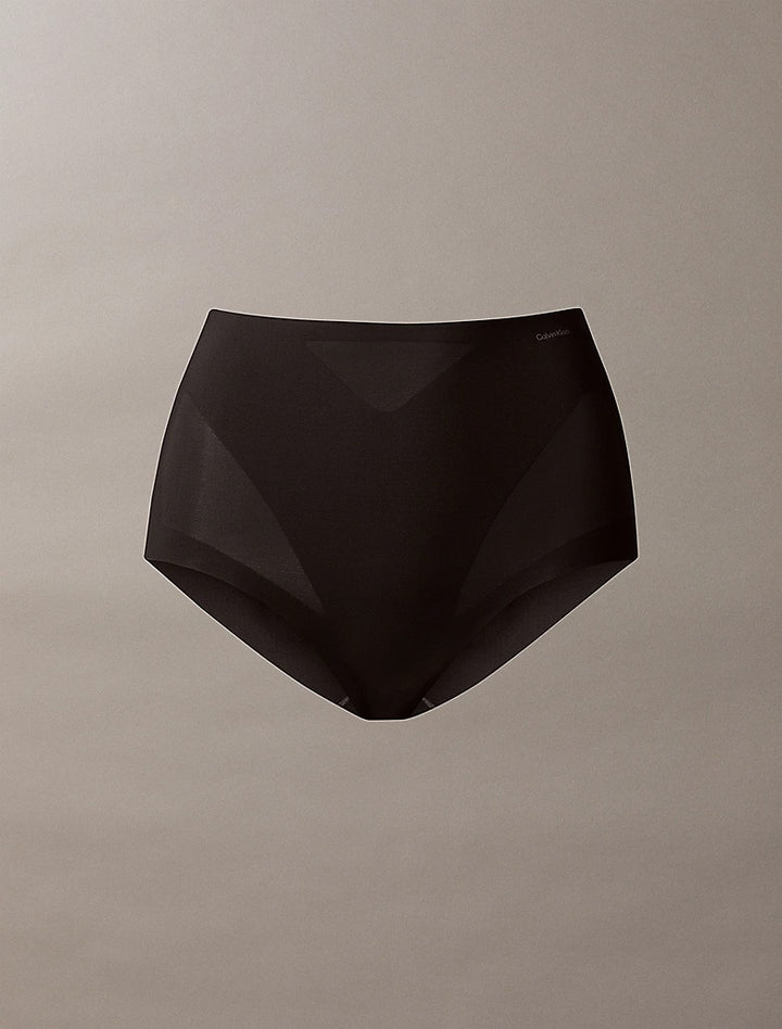 STAY PUT STRETCH - HIGHWAISTED SHAPEWEAR BRIEF