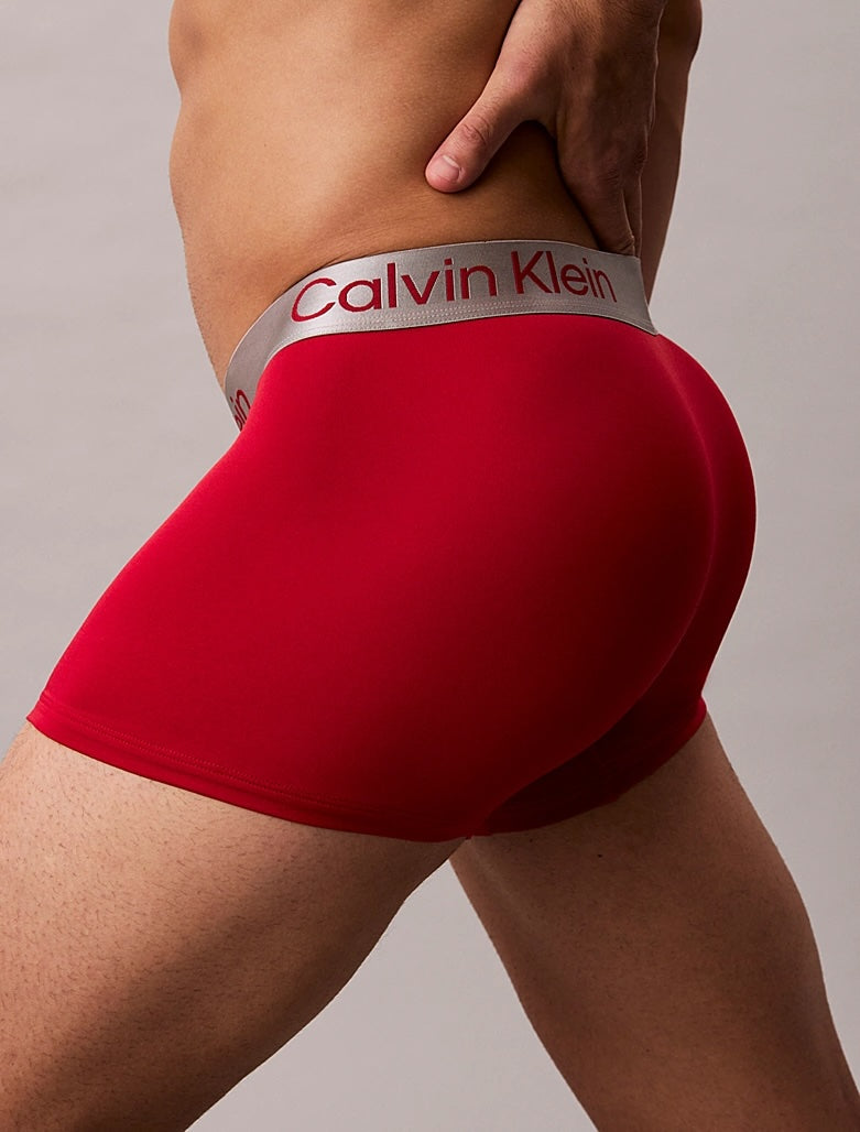 MICRO STRETCH - TRUNK 3PK