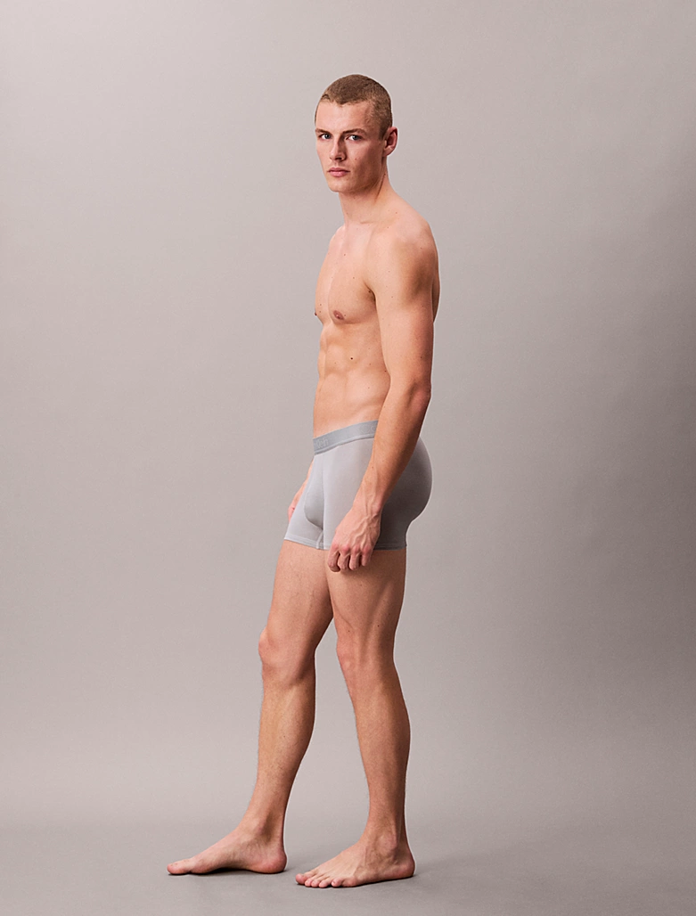 ULTRA SOFT MODAL - TRUNK 3PK