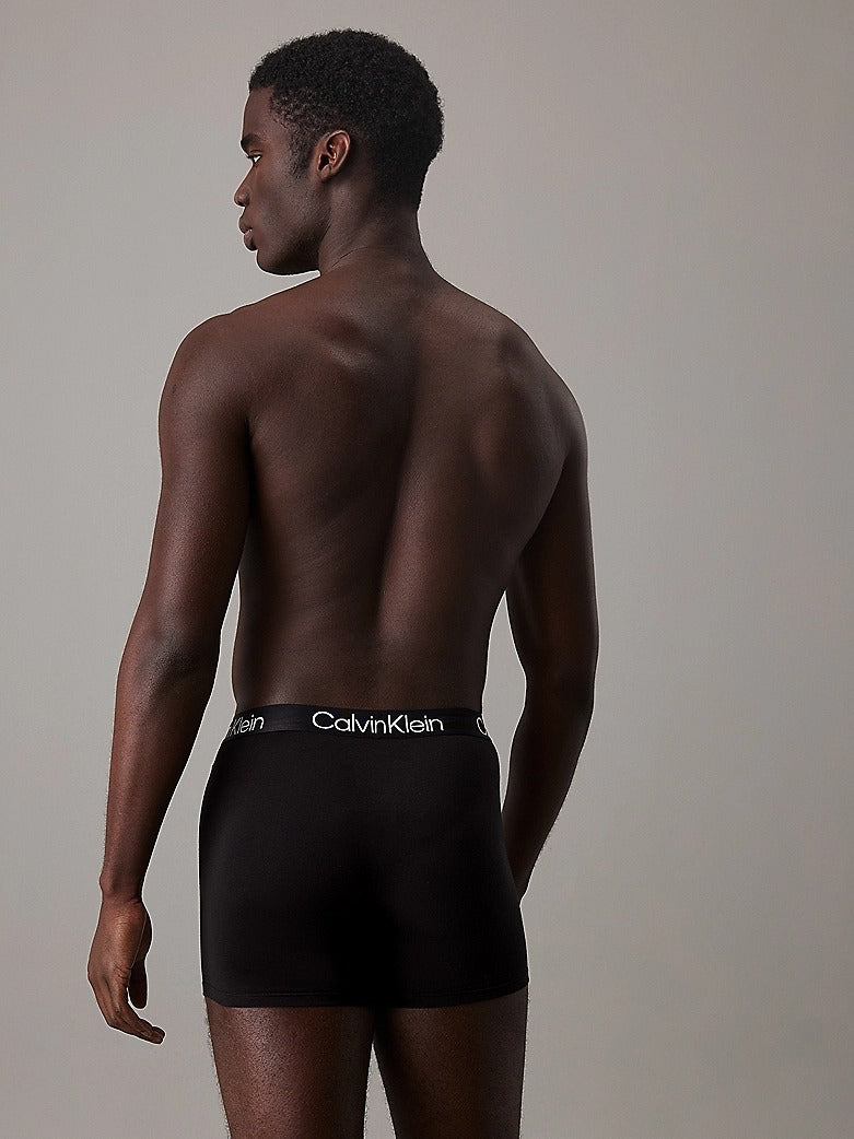 MODERN STRUCTURE - BOXER BRIEF 3PK