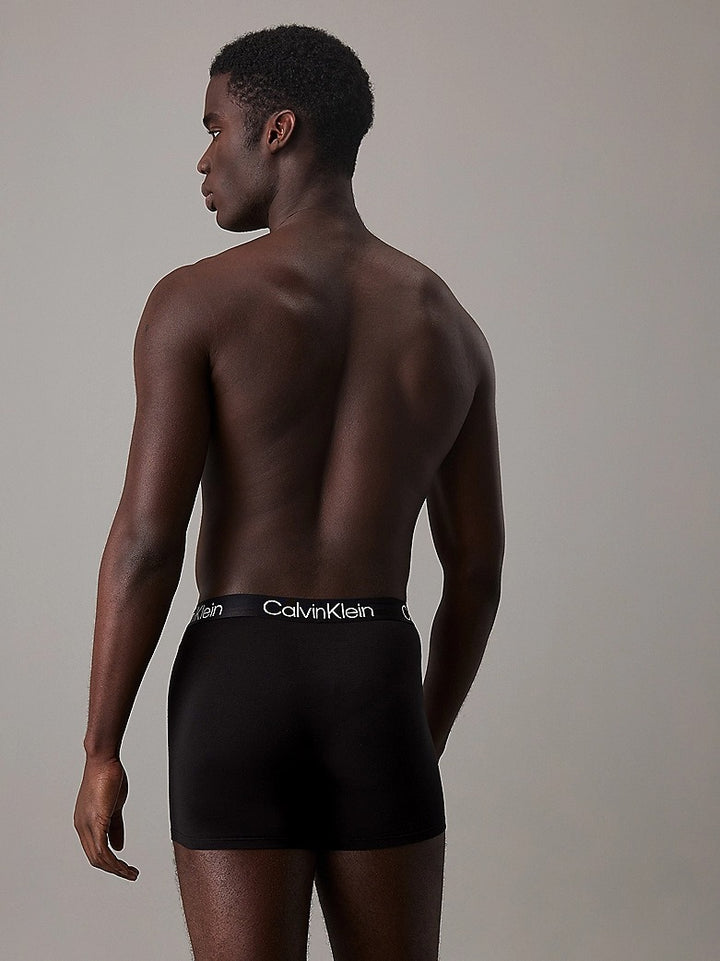 MODERN STRUCTURE - BOXER BRIEF 3PK