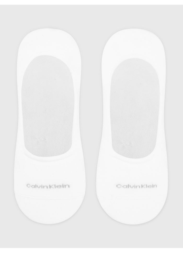FOOTIE MIDI CUT - 2PK